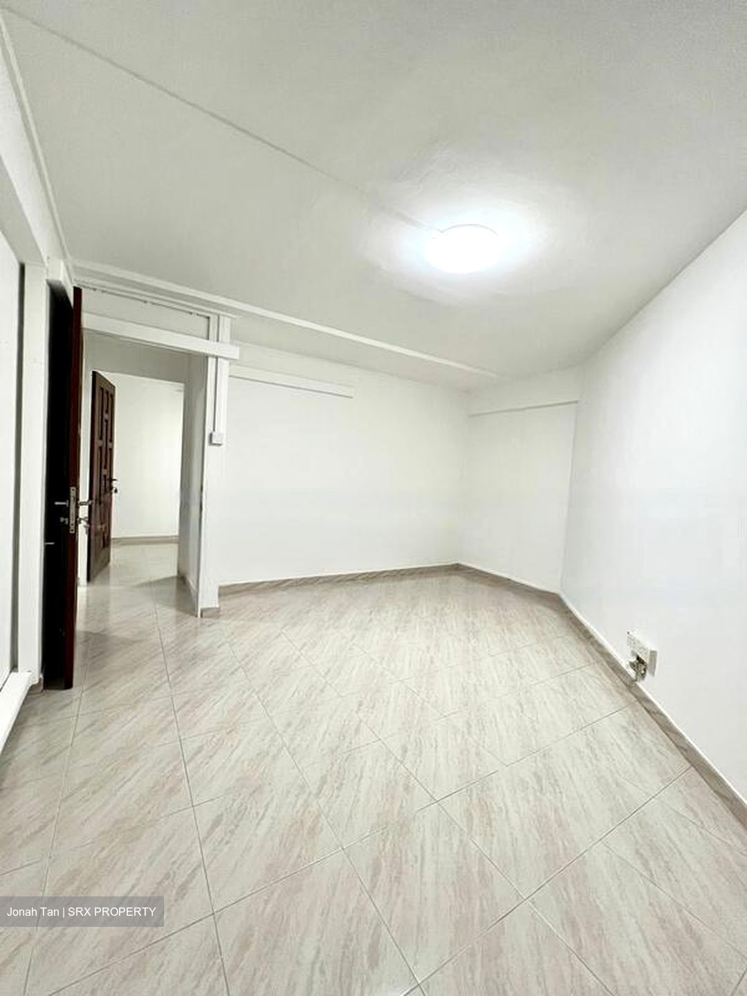 Blk 602 Nee Soon Central Meadows (Yishun), HDB 4 Rooms #446513231